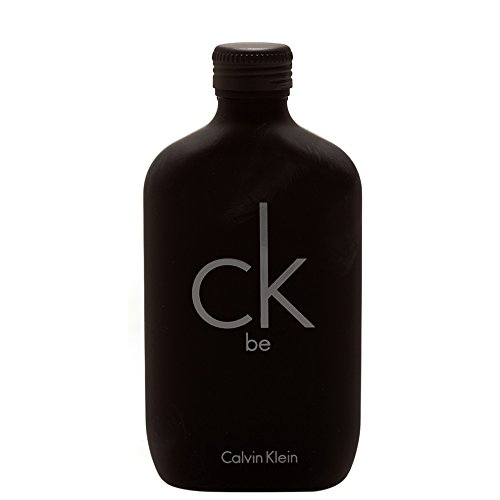 Calvin Klein Be EDT 200ML