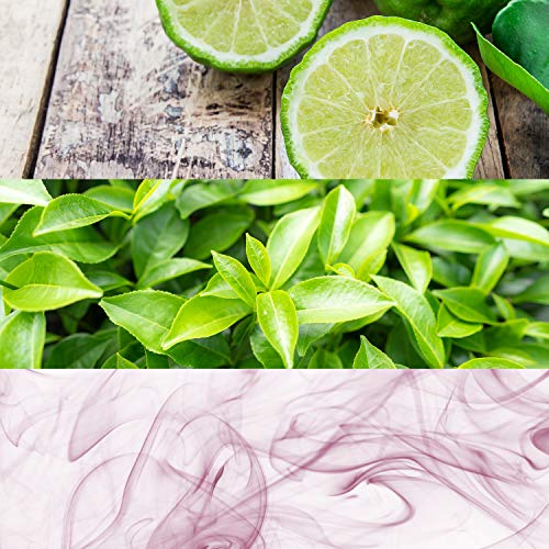 Calvin Klein Ck One Edt 50 ml