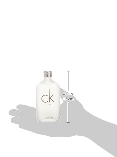 Calvin Klein Ck One Edt 50 ml