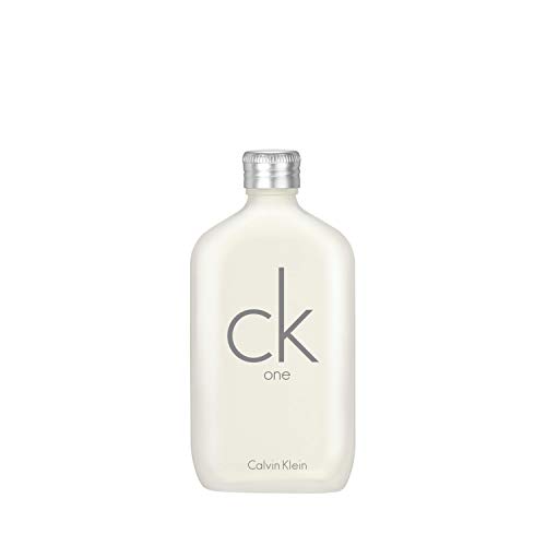 Calvin Klein Ck One Edt 50 ml