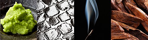 Calvin Klein Ck2 Eau De Toilette Unisex 1 x 30 Millilitros