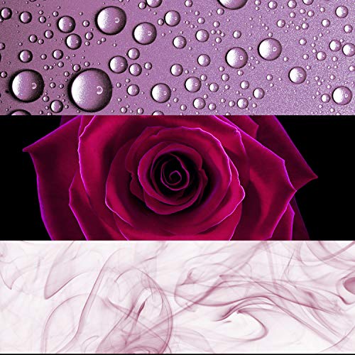 Calvin Klein Deep Euphoria Agua de Perfume - 30 ml