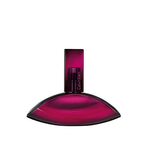 Calvin Klein Deep Euphoria Agua de Perfume - 30 ml