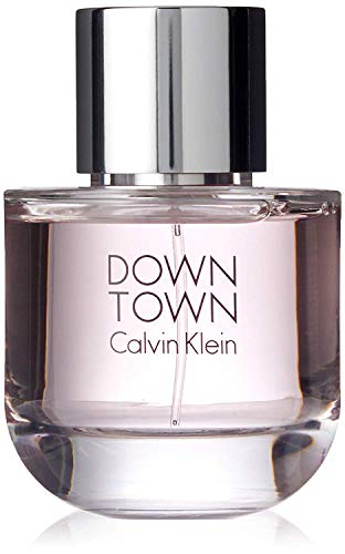 Calvin Klein Downtown Agua de Perfume Vaporizador - 90 ml