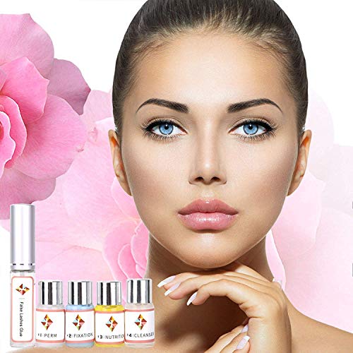 Calvin Klein Eternity Summer 2015 Agua de perfume Vaporizador 100 ml