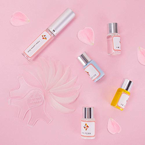 Calvin Klein Eternity Summer 2015 Agua de perfume Vaporizador 100 ml