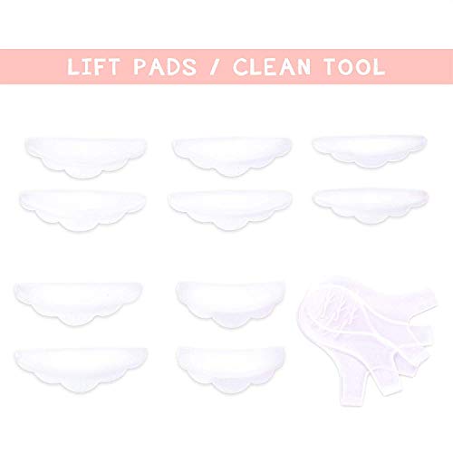 Calvin Klein Eternity Summer 2015 Agua de perfume Vaporizador 100 ml