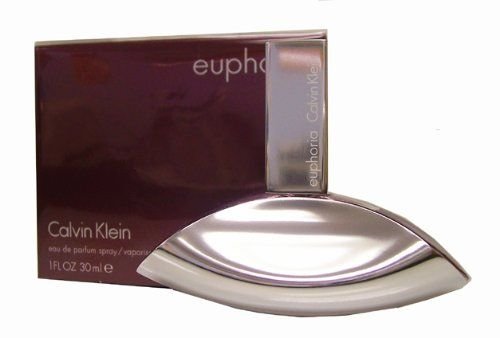 CALVIN KLEIN Euphoria Euphoria Edp Vapo 30ml