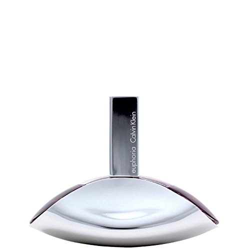 CALVIN KLEIN Euphoria Euphoria Edp Vapo 30ml