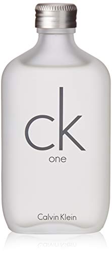 Calvin Klein One Perfume con vaporizador - 100 ml