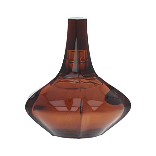 Calvin Klein Secret Obsession edp Spray 100 ml.