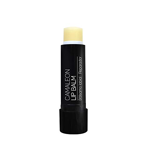 Camaleon Cosmetics, Bálsamo Labial, 1 Unidad, 4gram