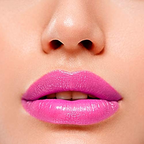 Camaleon Cosmetics, Magic Colourstick Color Verde, 1 Unidad, 4gram