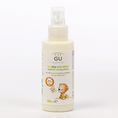 Canastilla ecológica Higiene Infantil -Pieles sensibles - Regalo para bebé - ¡Sin químicos ni tóxicos!