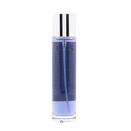 CARAVAN FRAGANCIAS nº 66 - Eau de Parfum con vaporizador para Hombre - 150 ml