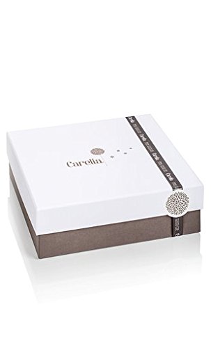 Carelia Pack Premium - Canastilla regalo Bebé