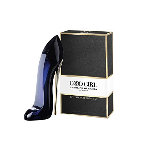 Carolina Herrera Good Girl - Eau de Parfum Spray (30 ml)
