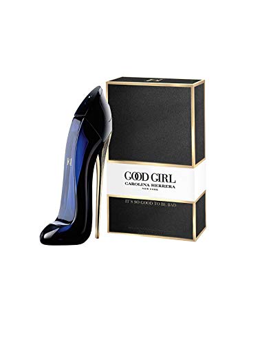 Carolina Herrera - Good Girl Eau de Parfum Spray 50 ml