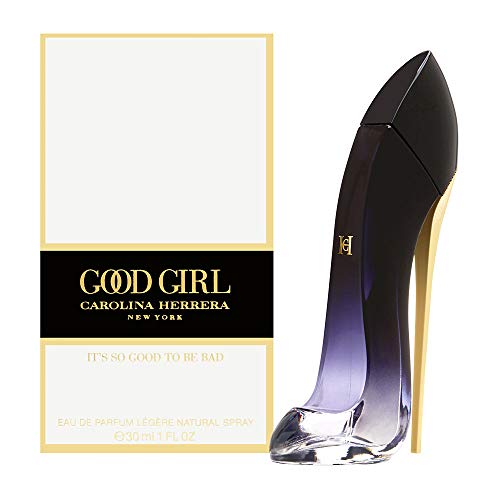Carolina Herrera Good Girl Light Eau de Parfum, 30 ml
