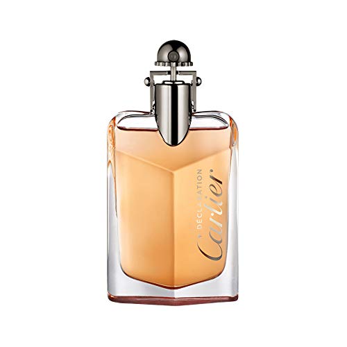 Cartier Declaration Agua de Perfume - 50 ml