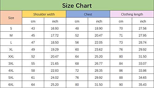 Casual Tops Tees Mens Fashion Tees Suzuki Logo Camiseta