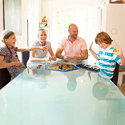 Catan - Big Box 2019