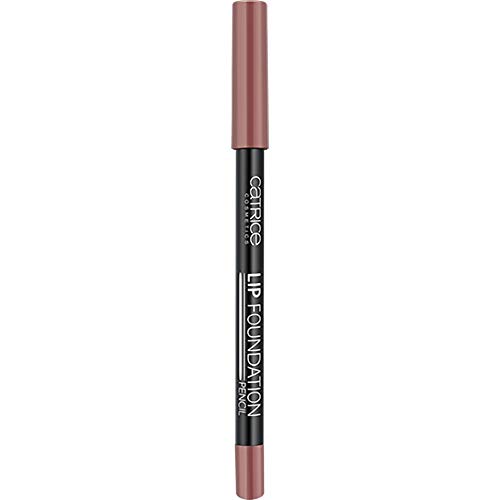 Catrice Lip Foundation Pencil #030-Addicted To Cafã Au Lait 1,3 Gr 200 g