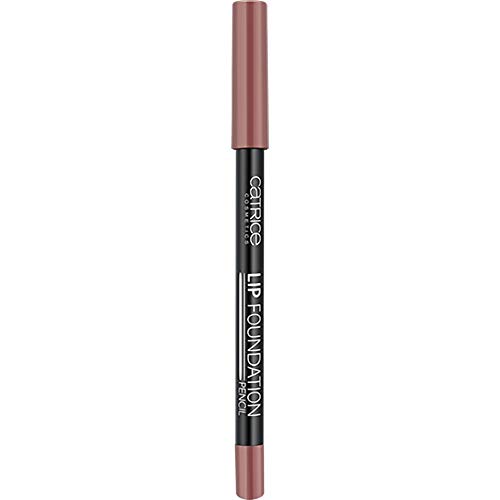 Catrice Lip Foundation Pencil #030-Addicted To Cafã Au Lait 1,3 Gr 200 g