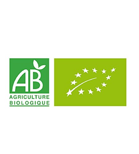 Cattier, Crema corporal - 500 ml.