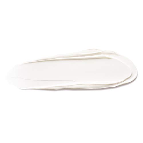 Caudalie Mascarilla Peeling Glicólico, 75 ml