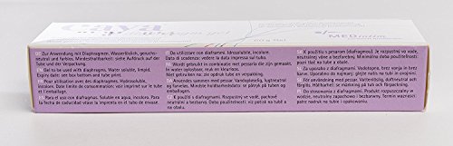 Caya Diaphragm Gel