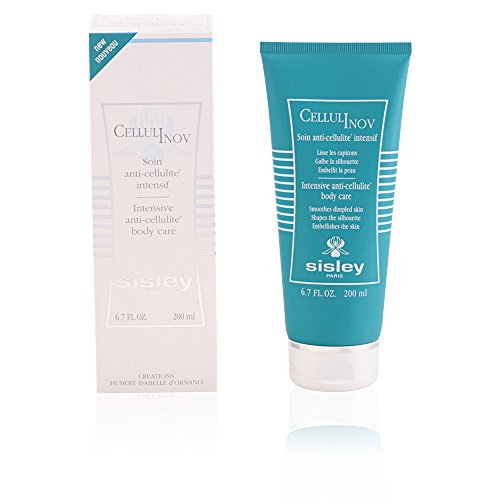 CELLULINOV soin anti-cellulite intensif 200 ml ORIGINAL