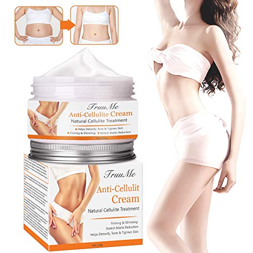 Celulitis Crema, anti celulitis color crema, Crema Anticelulitis, para quemar grasa de dilatación Crema, adelgazamiento Crema, mejora del contorno de la piel, la anti-cellulite quemar Grasas