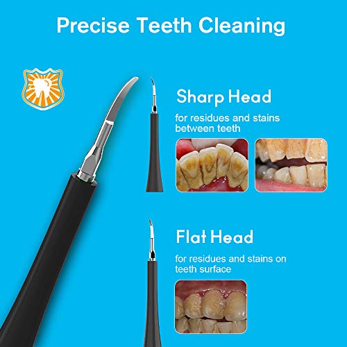 Cepillos de Dientes Limpieza Dental Limpieza de los Dientes Breett Obstinado Manchas Dientes Dentalesque Blanquea Kit de Blanqueamiento de Dientes Mejor Limpieza