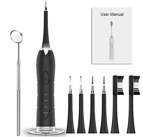 Cepillos de Dientes Limpieza Dental Limpieza de los Dientes Breett Obstinado Manchas Dientes Dentalesque Blanquea Kit de Blanqueamiento de Dientes Mejor Limpieza