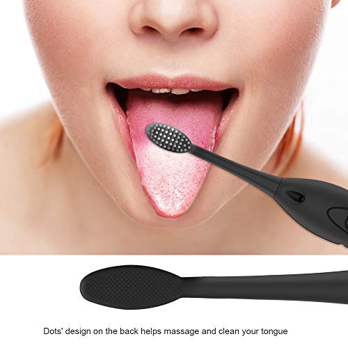 Cepillos de Dientes Limpieza Dental Limpieza de los Dientes Breett Obstinado Manchas Dientes Dentalesque Blanquea Kit de Blanqueamiento de Dientes Mejor Limpieza