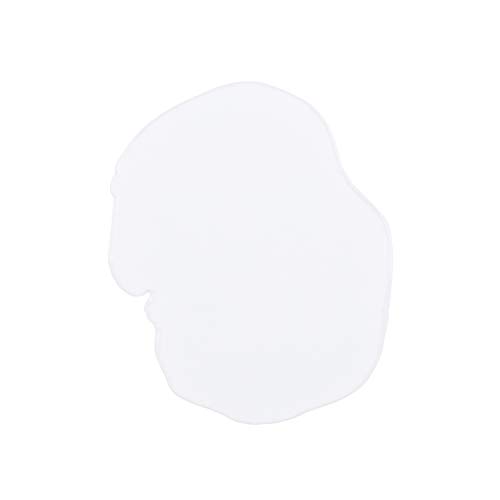 CERAFILL RETALIATE Estemexodina 5% Retaliate 90ml