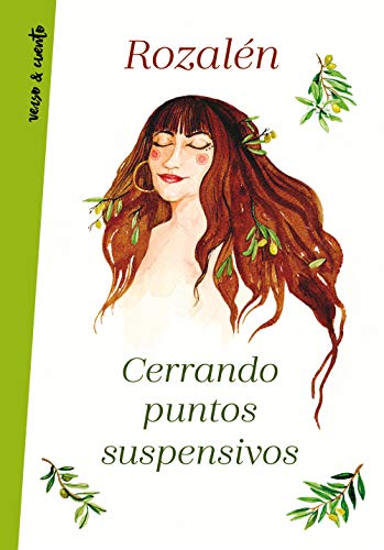 Cerrando puntos suspensivos (Verso&Cuento)