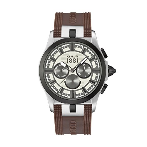Cerruti - CRA076S
