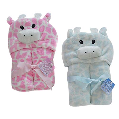 Cesta Bebé Mustela Rosa - canastilla Mustela - regalo bebé Mustela: gel de baño + crema bálsamo + loción + set peine y cepillo+ capa-arrullo