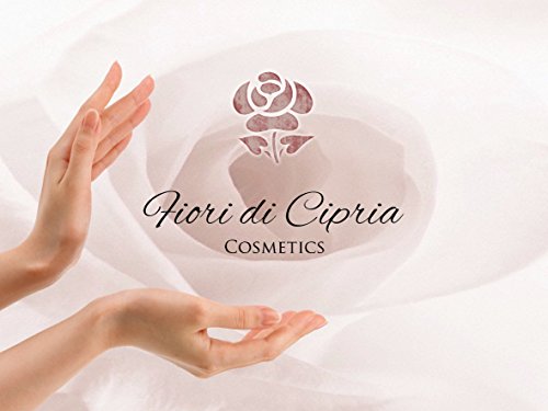 Champú Para Cabello Graso - Aceite De Argán, Aloe Vera Y Vitaminas Del Complejo B Y La Pirocton-Olamina - 200 ml