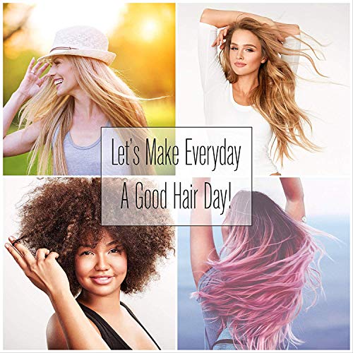 Champú Sólido, Shampoo Bar, 100% Natural 2pcs Hair Shampoo Bar, Natural Herbal Champú Para Barra De Champú Para Anticaspa Y Control De Aceite