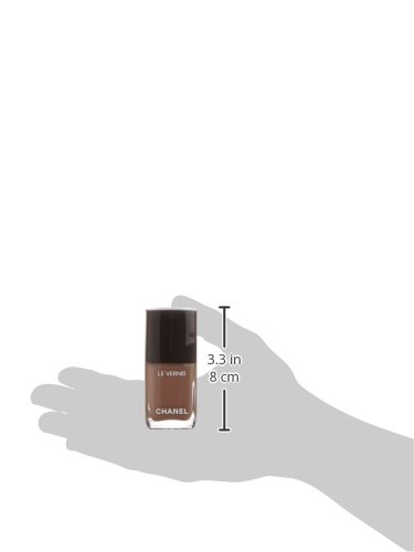 Chanel 820-159008 Le Vernis Pintauñas - 13 gr