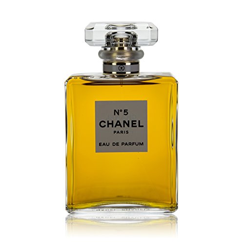 Chanel Agua de Perfume para Mujeres 150 ml