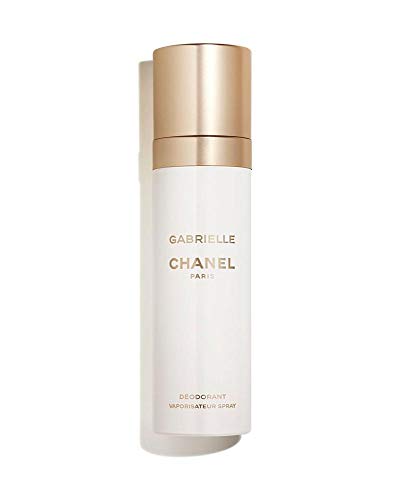 Chanel, Base labial - 100 ml.