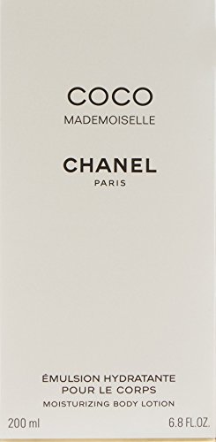 Chanel, Base labial - 200 ml (P-XC-182-B5)