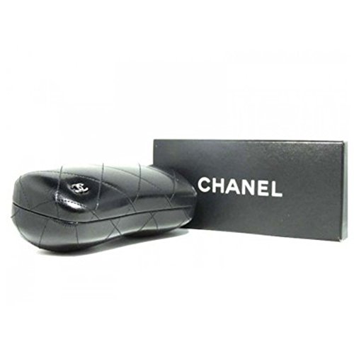 Chanel CH4206 C108S6 Occhiali da sole Sunglasses donna 2016 Sonnenbrille woman