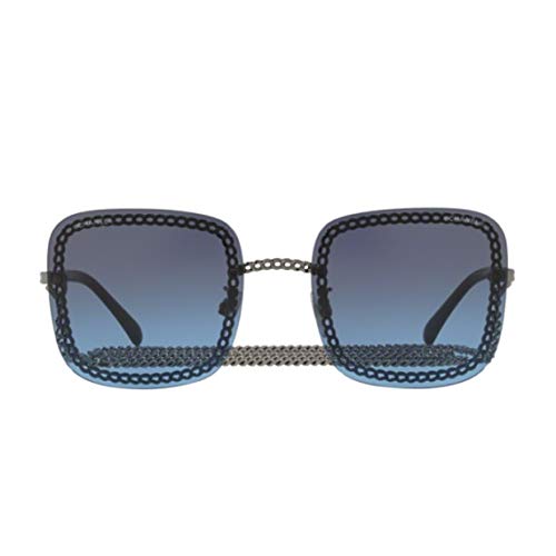 Chanel ch4244 - Gafas de sol
