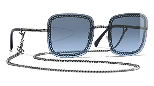 Chanel ch4244 - Gafas de sol