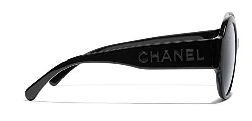 Chanel CH5410 C88T8